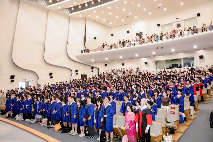 1C483FB40DCBCB6E4A47E1C8A39_ECD46EA9_183AD 1C483FB40DCBCB6E4A47E1C8A39_ECD46EA9_183AD