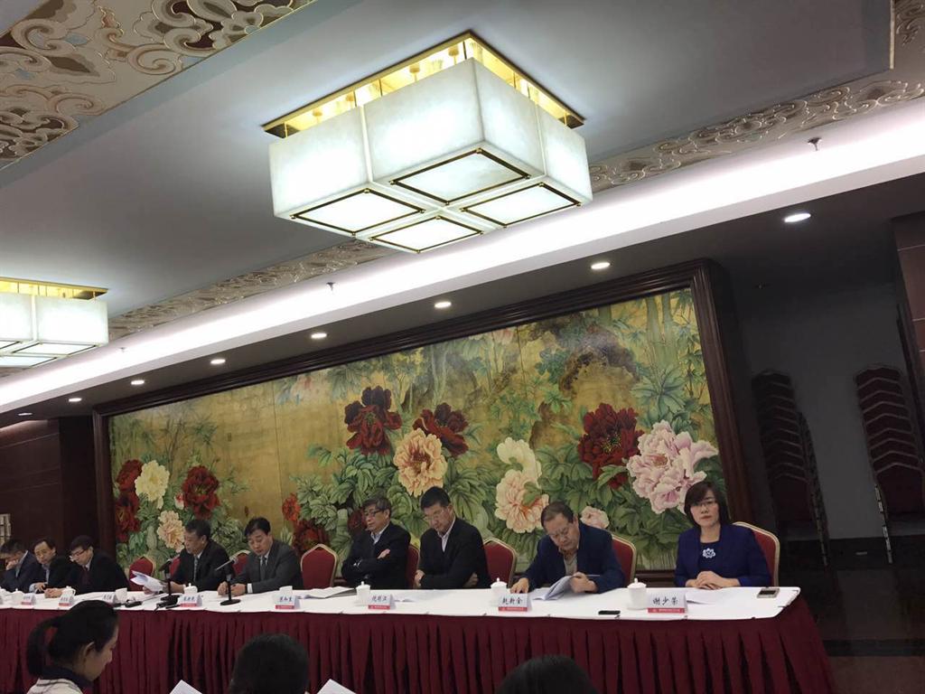 ��ҳ- �±�GG���Ŵ�����ҵƽ̨