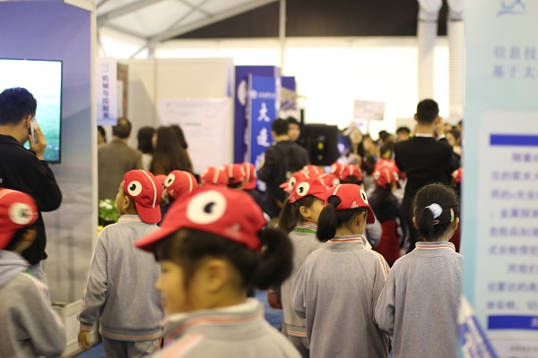 ��ҳ- �±�GG���Ŵ�����ҵƽ̨