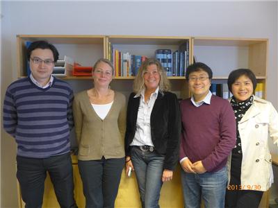 ��ҳ- �±�GG���Ŵ�����ҵƽ̨