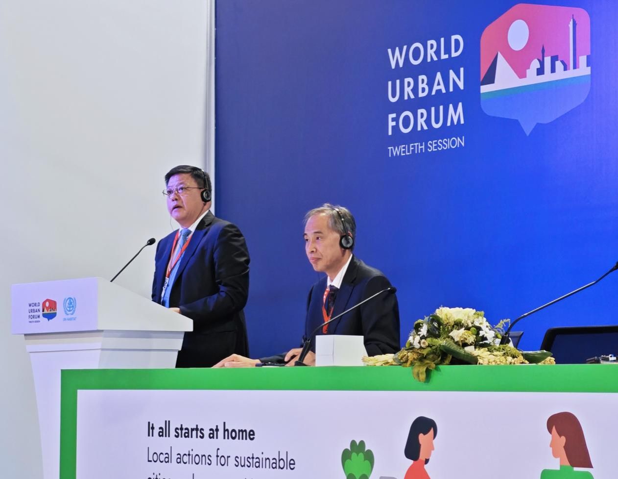 84FB0375CEA49119EEFEAC7DA0F_CFB795F5_17A8B 84FB0375CEA49119EEFEAC7DA0F_CFB795F5_17A8B