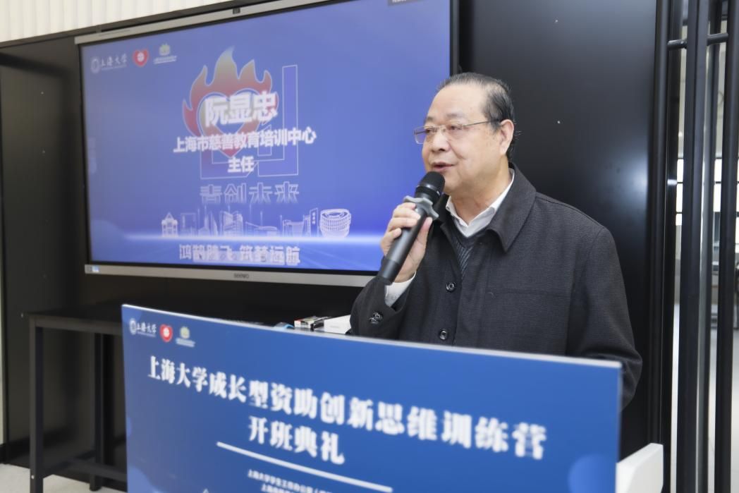 530704494693EA20096CEB2FAC4_C0FAC497_115DD