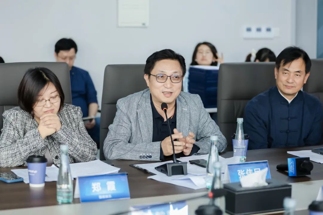 640 (17).jpg 640 (17).jpg