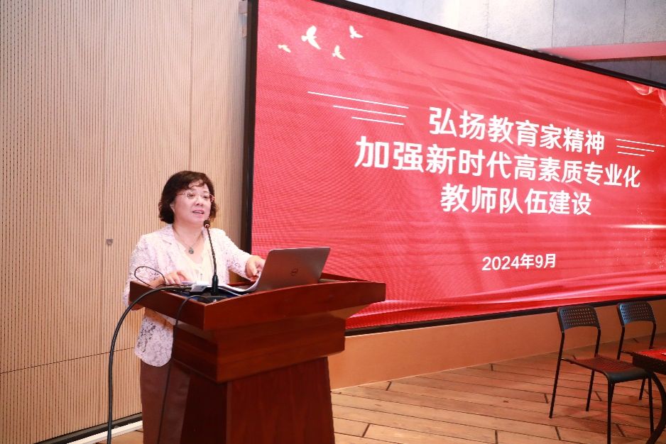 F604719DC303F078787922EBBEF_1E5E69A7_1A992 F604719DC303F078787922EBBEF_1E5E69A7_1A992