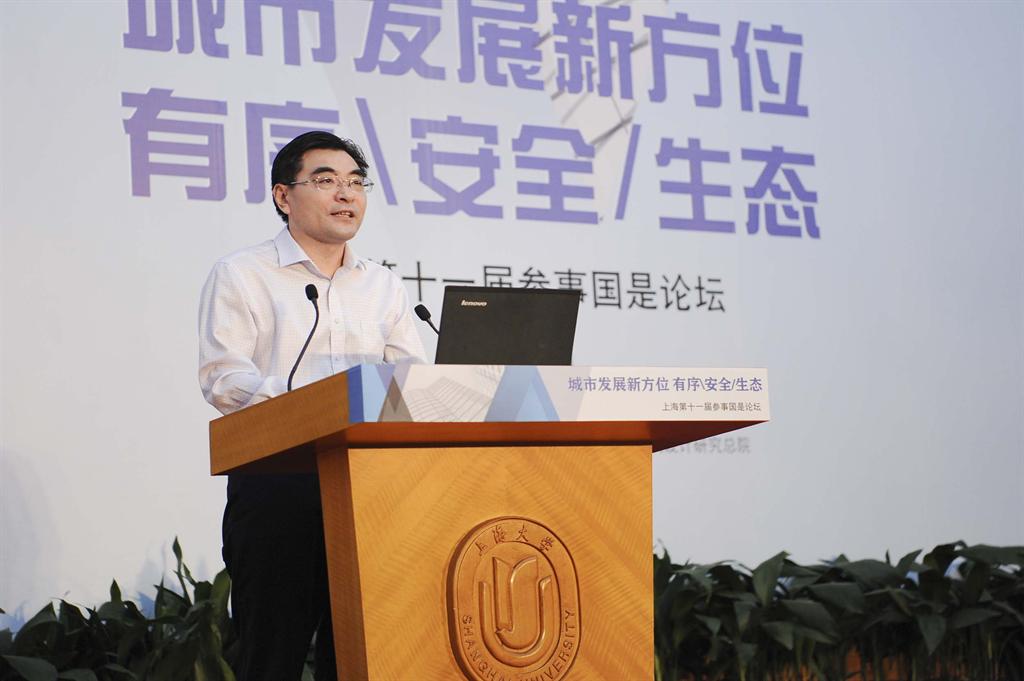 ��ҳ- �±�GG���Ŵ�����ҵƽ̨