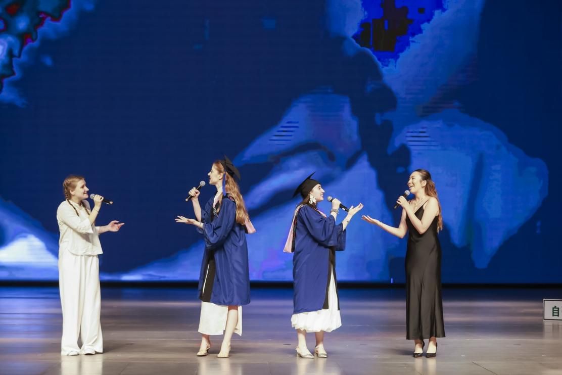 ��ҳ- �±�GG���Ŵ�����ҵƽ̨