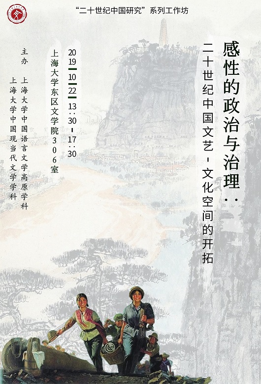 ��ҳ- �±�GG���Ŵ�����ҵƽ̨