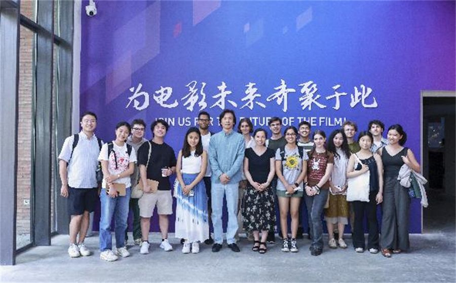 640 (4).jpg 640 (4).jpg