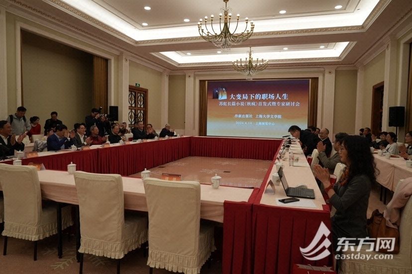 F9811237EFDEE7A6442133FE40D_DC84AB26_13582 F9811237EFDEE7A6442133FE40D_DC84AB26_13582