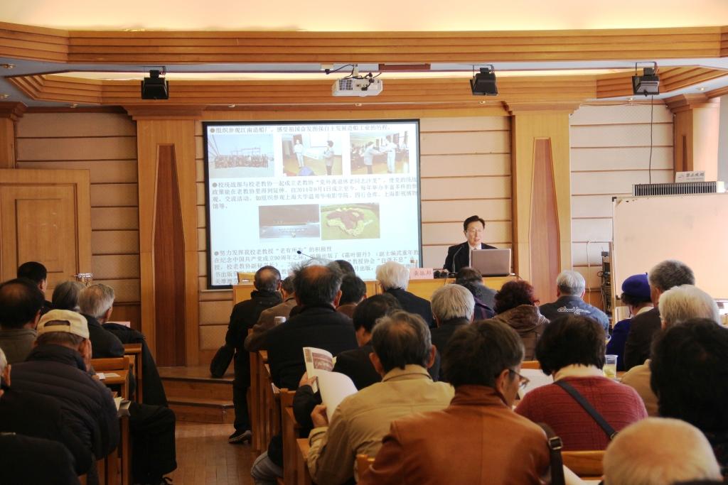 ��ҳ- �±�GG���Ŵ�����ҵƽ̨