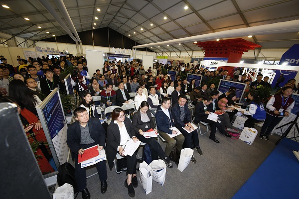 ��ҳ- �±�GG���Ŵ�����ҵƽ̨