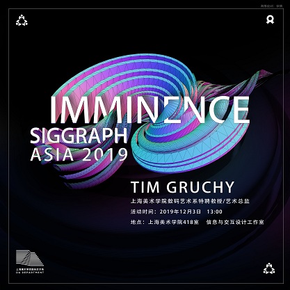 E13189F51249085439BC68724A6_49D7885B_1575B.jpg?e=