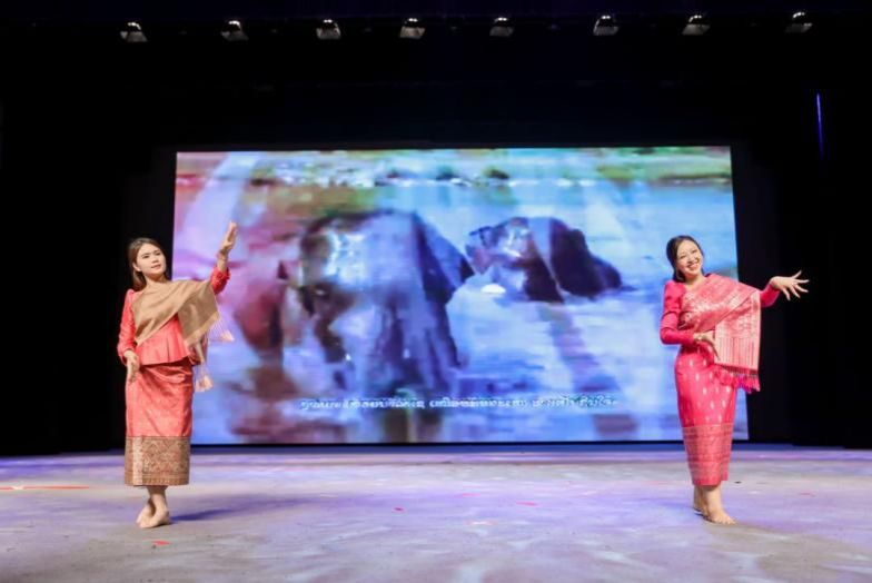 E8026B994D17FAF33264DB6C5AB_39436019_AED3 E8026B994D17FAF33264DB6C5AB_39436019_AED3