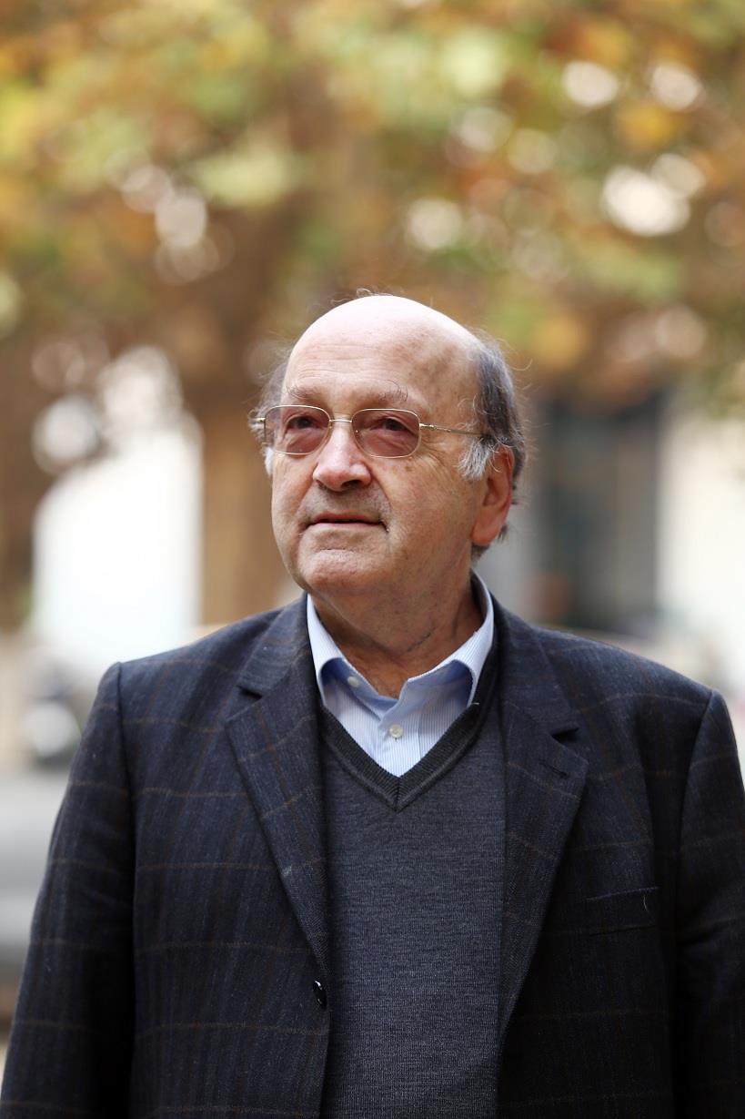 ��ҳ- �±�GG���Ŵ�����ҵƽ̨