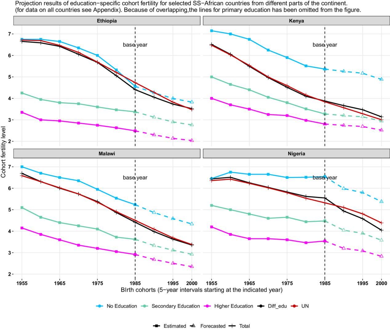 38A8C5CA2EE1B0007CC45B97577_EB422986_2651C