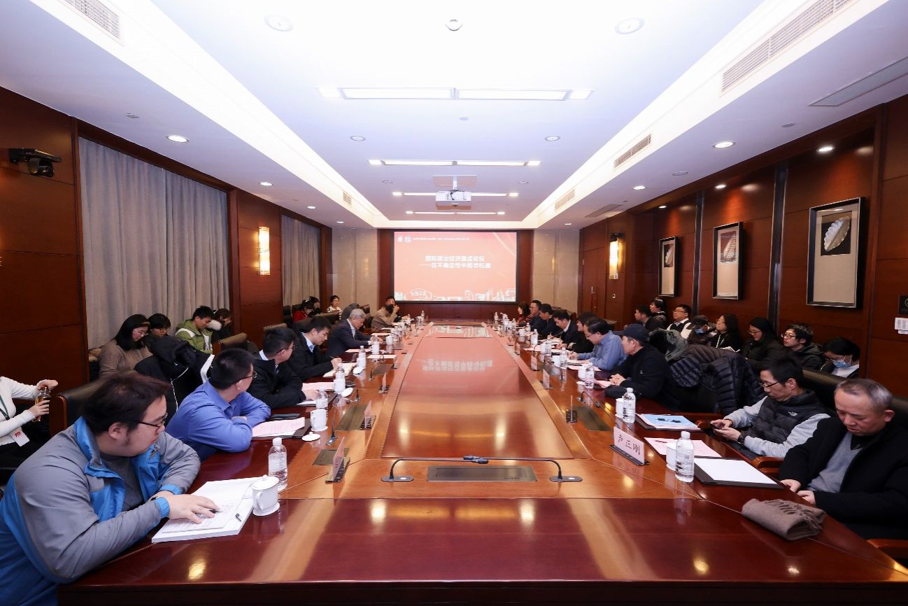 633549F6FD6AFC86E37B852B426_6F8A23A9_26B7F 633549F6FD6AFC86E37B852B426_6F8A23A9_26B7F