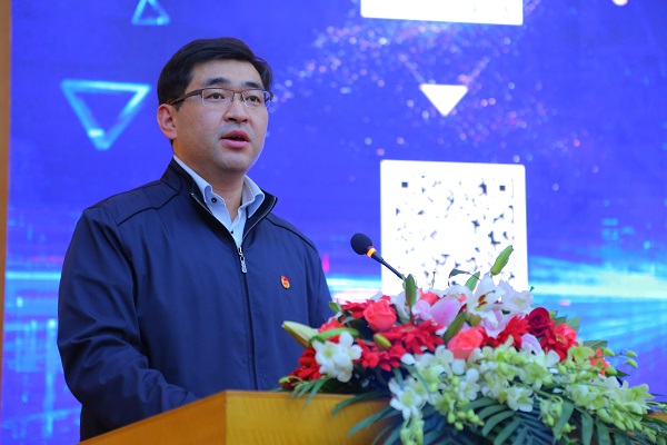 ��ҳ- �±�GG���Ŵ�����ҵƽ̨