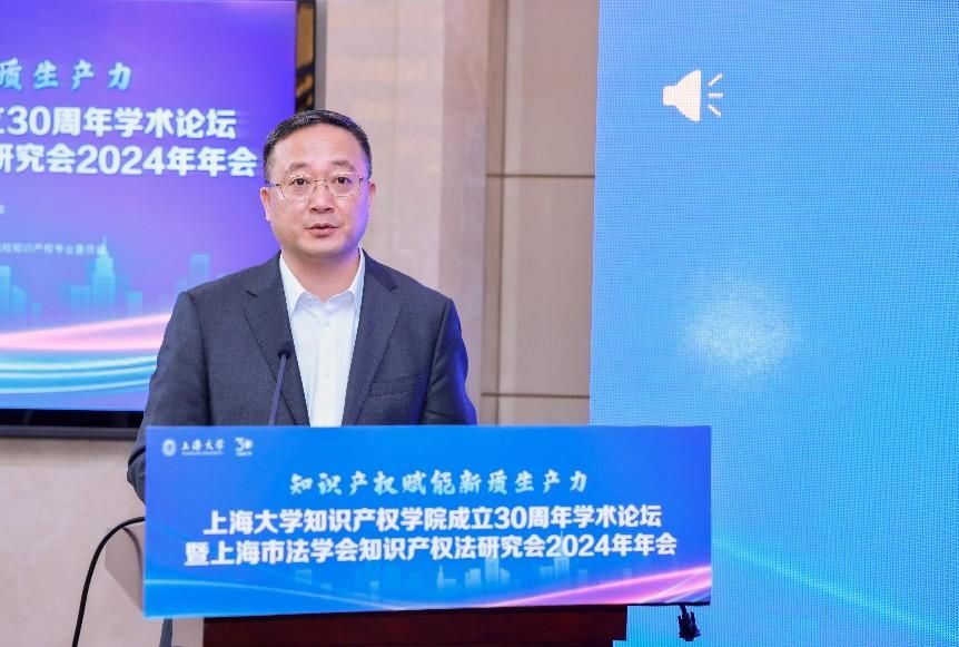 29F2EDA53A39D97BC12BB3BB518_47BE152E_11F8D 29F2EDA53A39D97BC12BB3BB518_47BE152E_11F8D