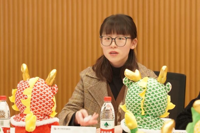 3A26D3F7EAA4F2D73019A0FB7EB_EC203B95_F135 3A26D3F7EAA4F2D73019A0FB7EB_EC203B95_F135