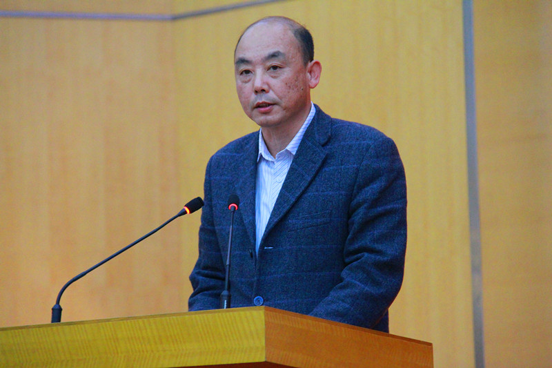 ��ҳ- �±�GG���Ŵ�����ҵƽ̨