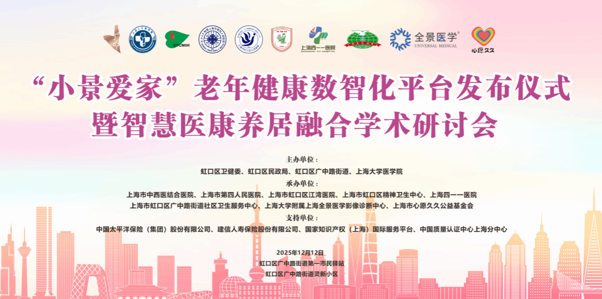 15173C9EC923D3BA89434776CBF_D995AC71_23C00 15173C9EC923D3BA89434776CBF_D995AC71_23C00