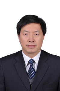 ��ҳ- �±�GG���Ŵ�����ҵƽ̨