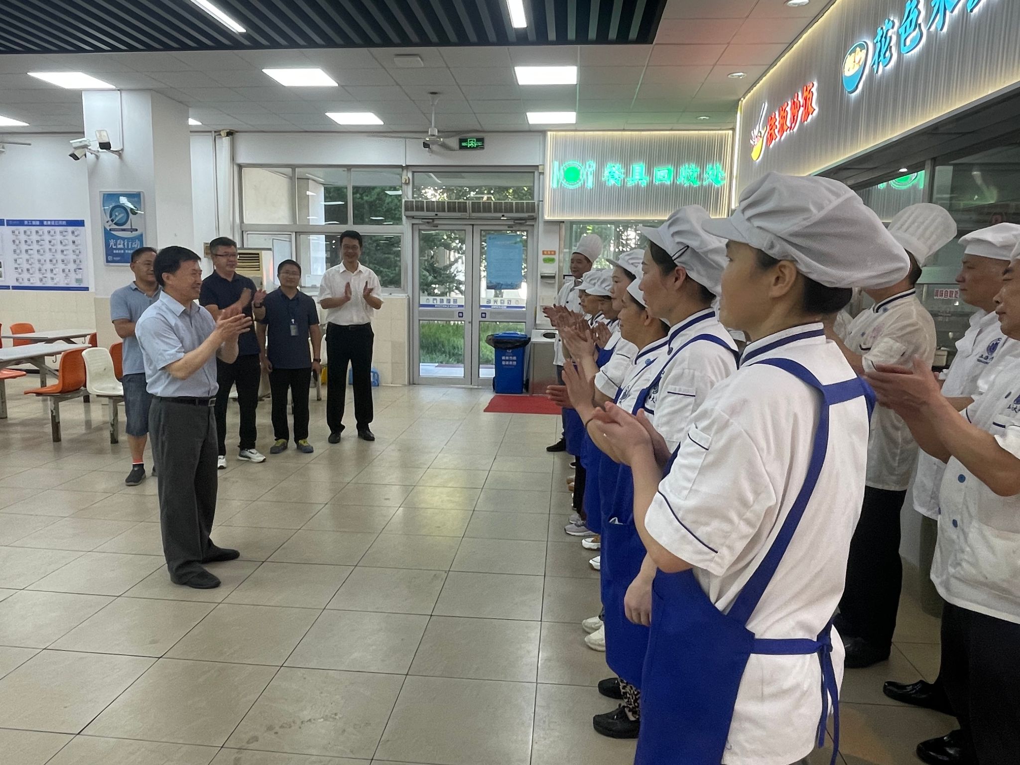 54f40d26689fa2d10726848209f8a44.jpg 54f40d26689fa2d10726848209f8a44.jpg