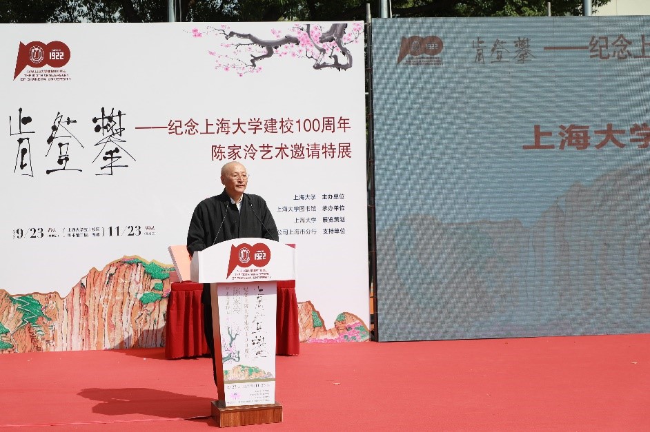 544AB90F8C4AE19C029AB6891E4_EC4B3A8E_29F22.jpg?e=