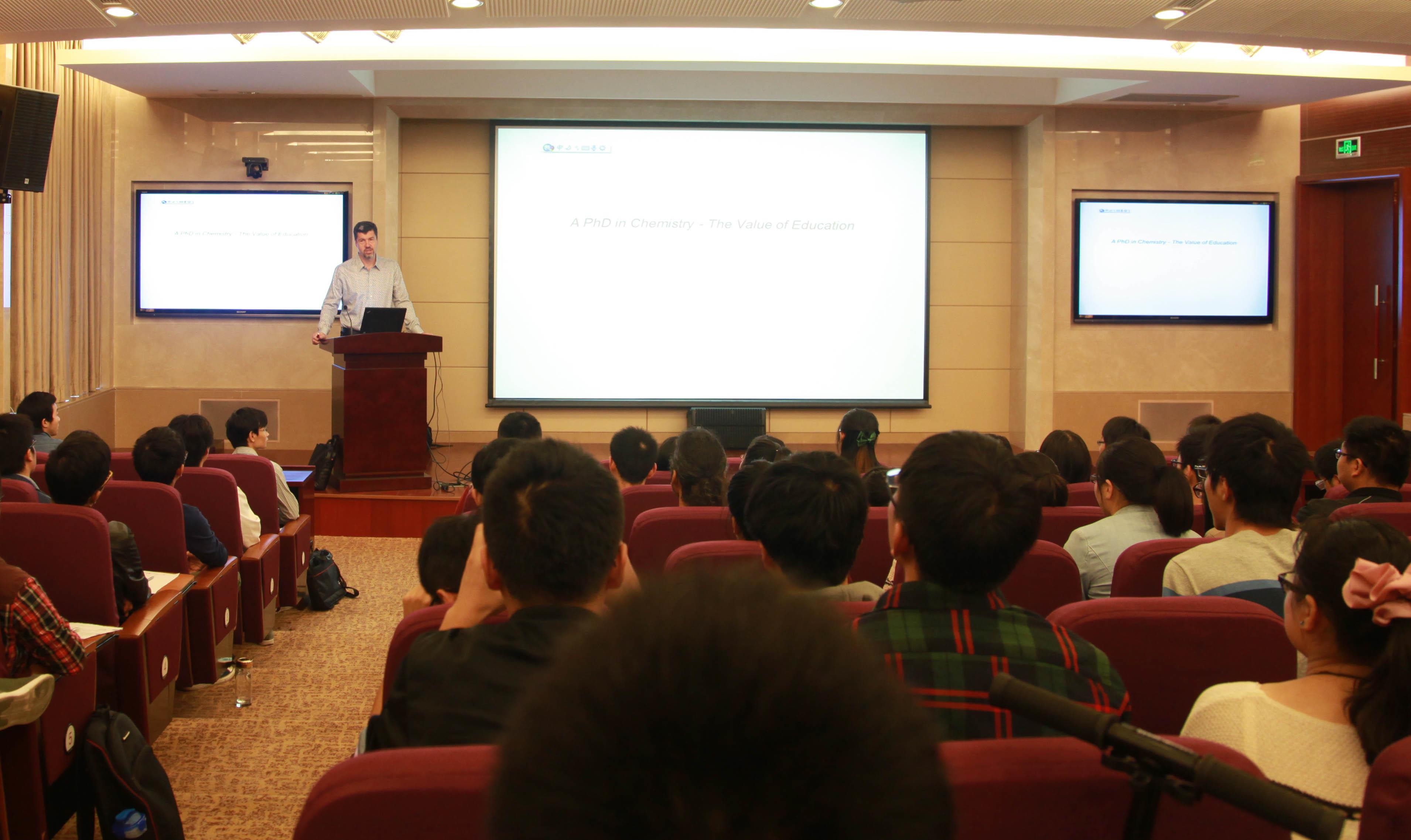 5E95B082CD84F8F3FB899667496_A8EBB4FC_71299.jpg?e=