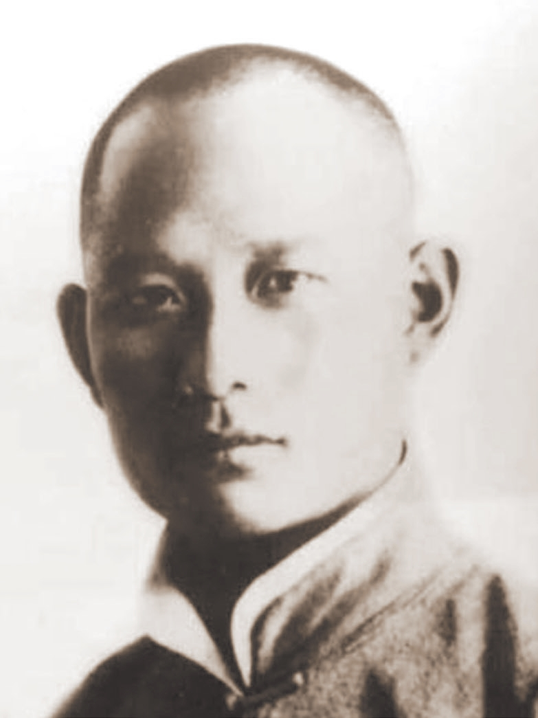 ��ҳ- �±�GG���Ŵ�����ҵƽ̨