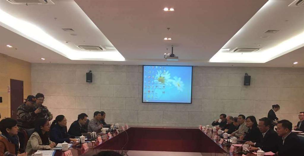 ��ҳ- �±�GG���Ŵ�����ҵƽ̨