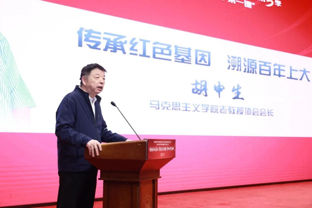 5A4180744AE6007214BB197A2CA_FAA31F92_11EF7 5A4180744AE6007214BB197A2CA_FAA31F92_11EF7