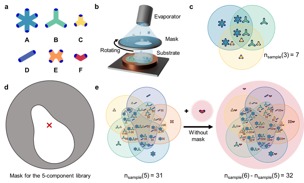 C2E1A4CCE46A4B01617E4037404_AB15916A_1046E C2E1A4CCE46A4B01617E4037404_AB15916A_1046E