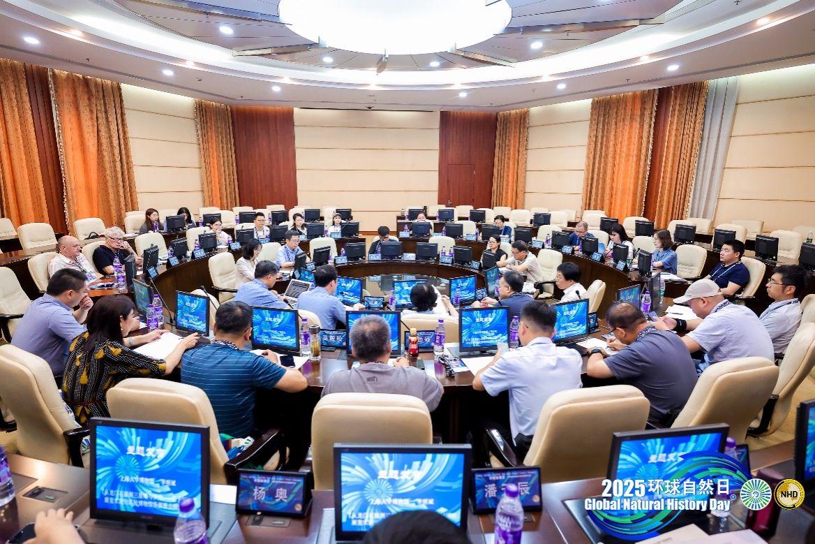 7827A894857FF034758A1814174_70517DD6_355B0