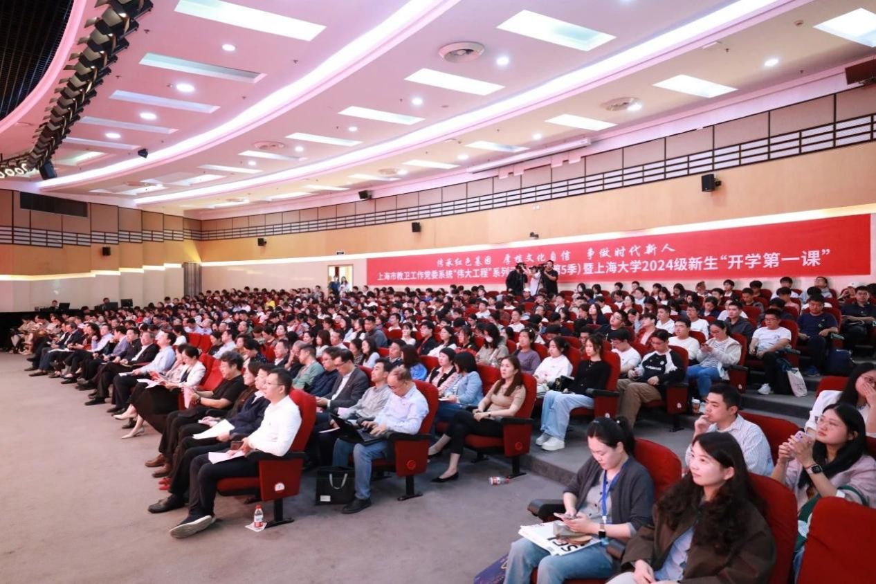 F4C0661948DA771FFDFA0C63ADD_BECA9955_2C0E6 F4C0661948DA771FFDFA0C63ADD_BECA9955_2C0E6