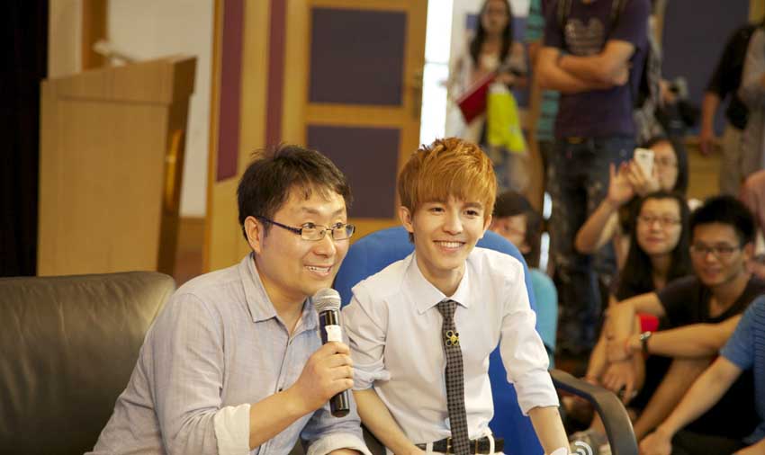 ��ҳ- �±�GG���Ŵ�����ҵƽ̨