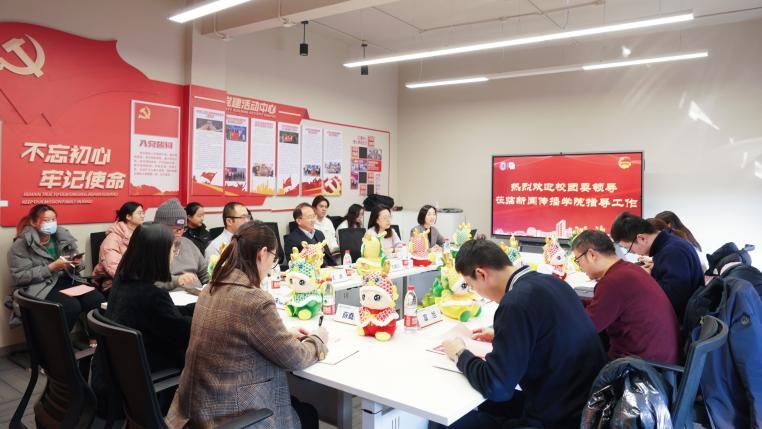 FC3545EF29633E59CC08B9657E7_7CB5ED19_E3C0 FC3545EF29633E59CC08B9657E7_7CB5ED19_E3C0