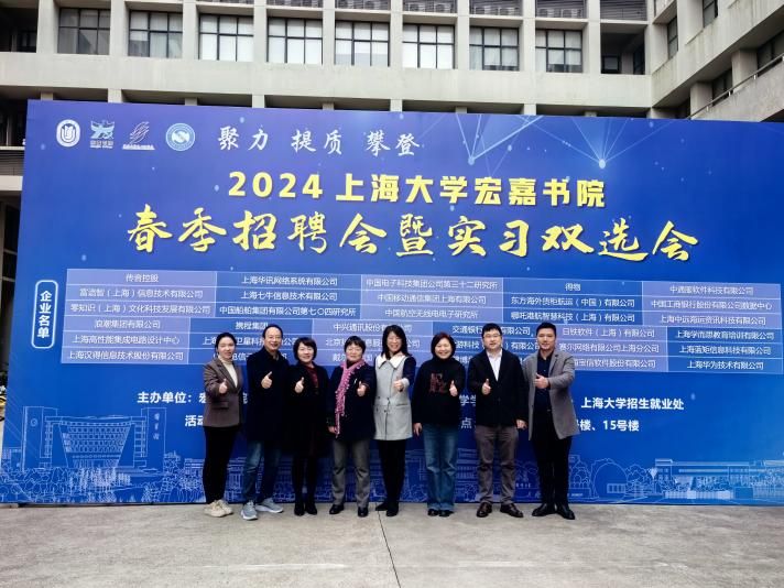 6B3571E11FBCA97155666514392_ECBC496C_145D1 6B3571E11FBCA97155666514392_ECBC496C_145D1