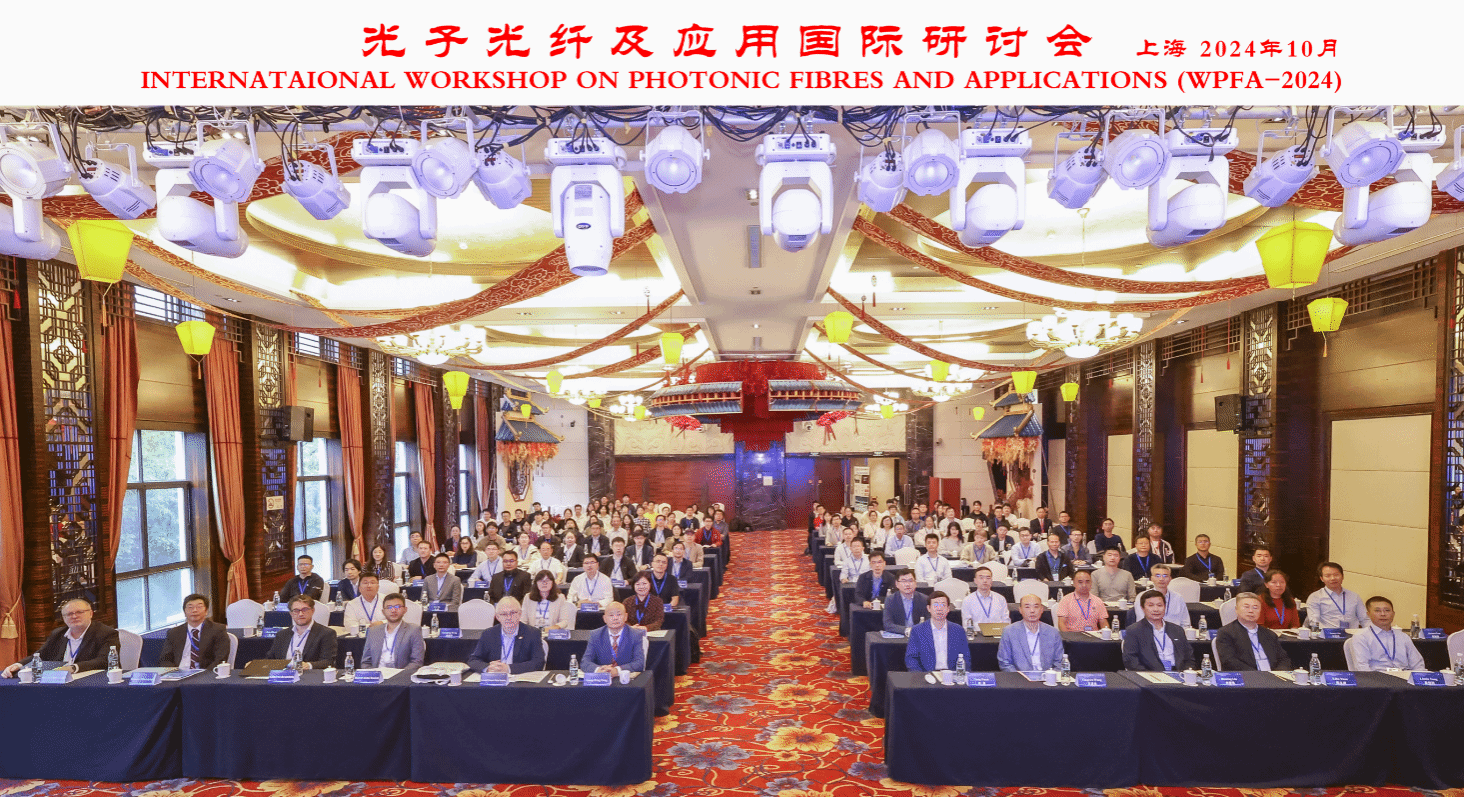 849A837235483D3160AE9C817E5_692CA8AD_8D9B2