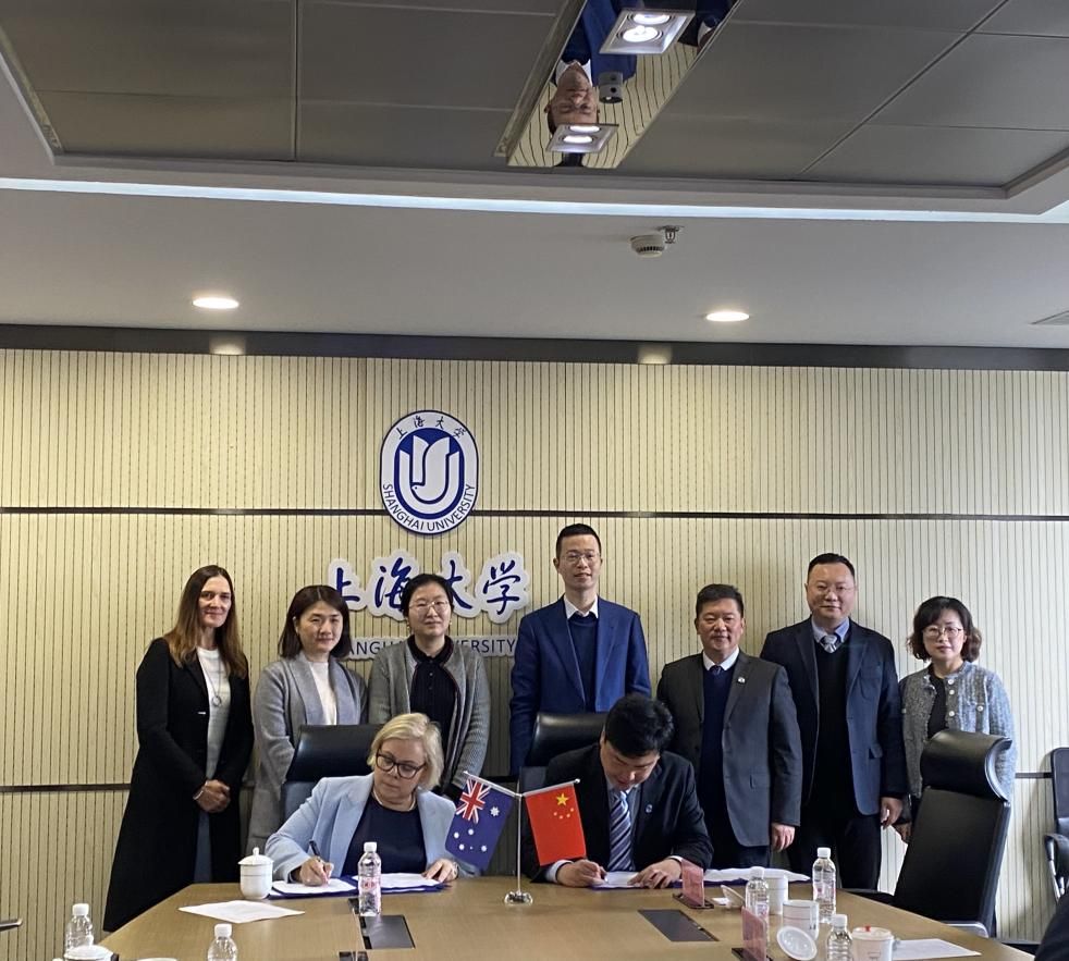 FCD00EAECA43860832CA340D30C_A594E548_225D7 FCD00EAECA43860832CA340D30C_A594E548_225D7