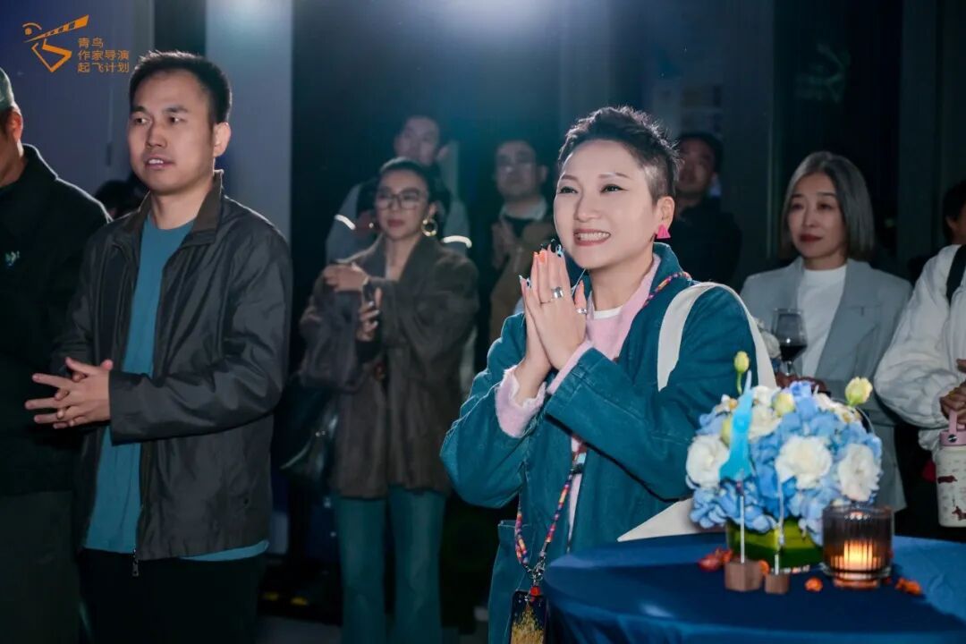 21A1359809EC188B7FB5F13C302_1F1CE89E_13F63