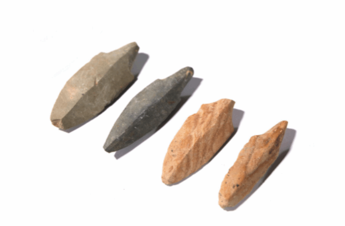 ��ҳ- �±�GG���Ŵ�����ҵƽ̨