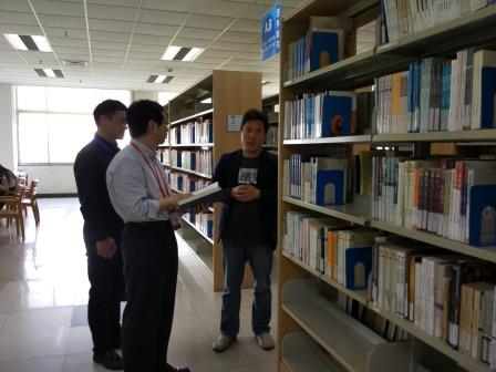 ��ҳ- �±�GG���Ŵ�����ҵƽ̨