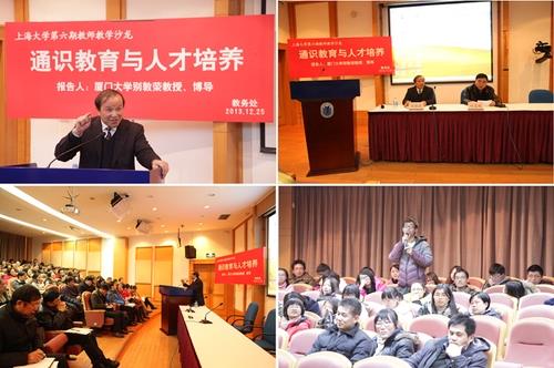 A4F16D5AFC53D25C40698673ABA_FF742FD3_9830.jpg?e= A4F16D5AFC53D25C40698673ABA_FF742FD3_9830.jpg?e=