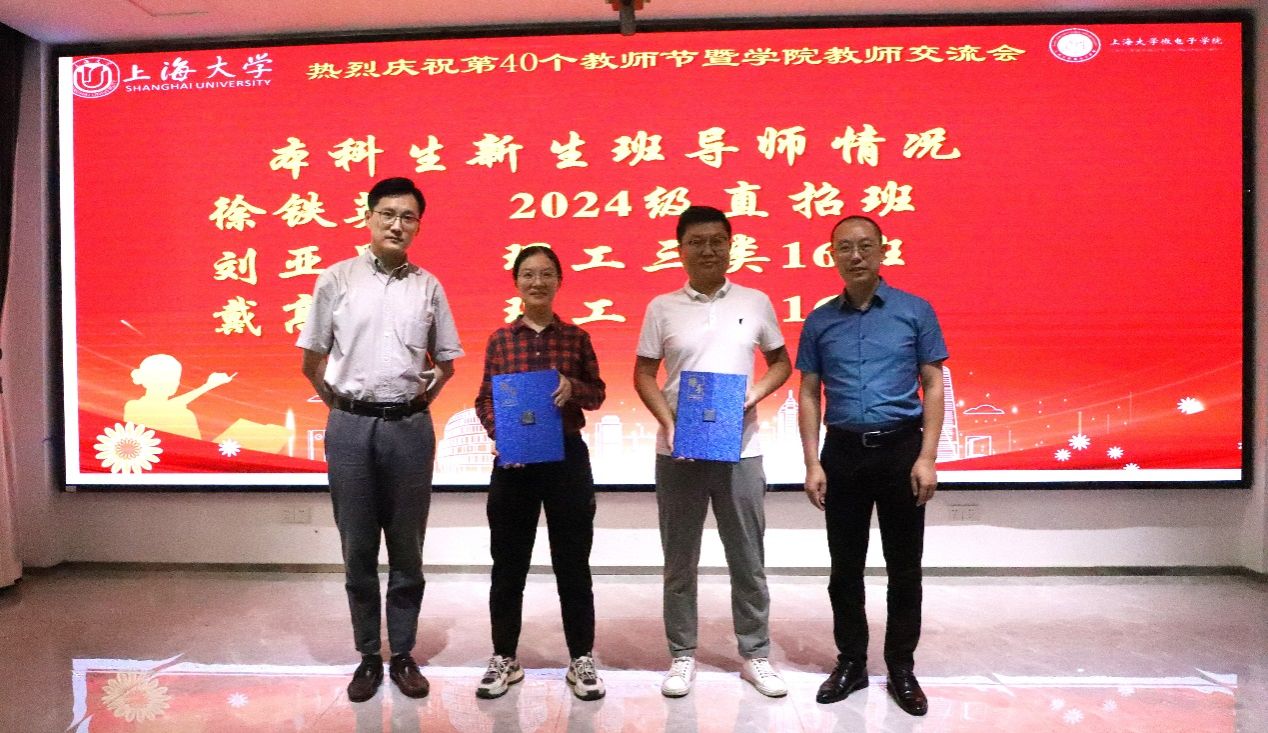 91A7673DB57A822ECFD7A9D032E_B08B7418_2C4FC 91A7673DB57A822ECFD7A9D032E_B08B7418_2C4FC