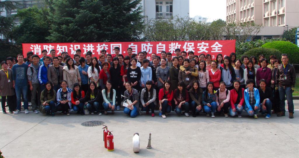 ��ҳ- �±�GG���Ŵ�����ҵƽ̨