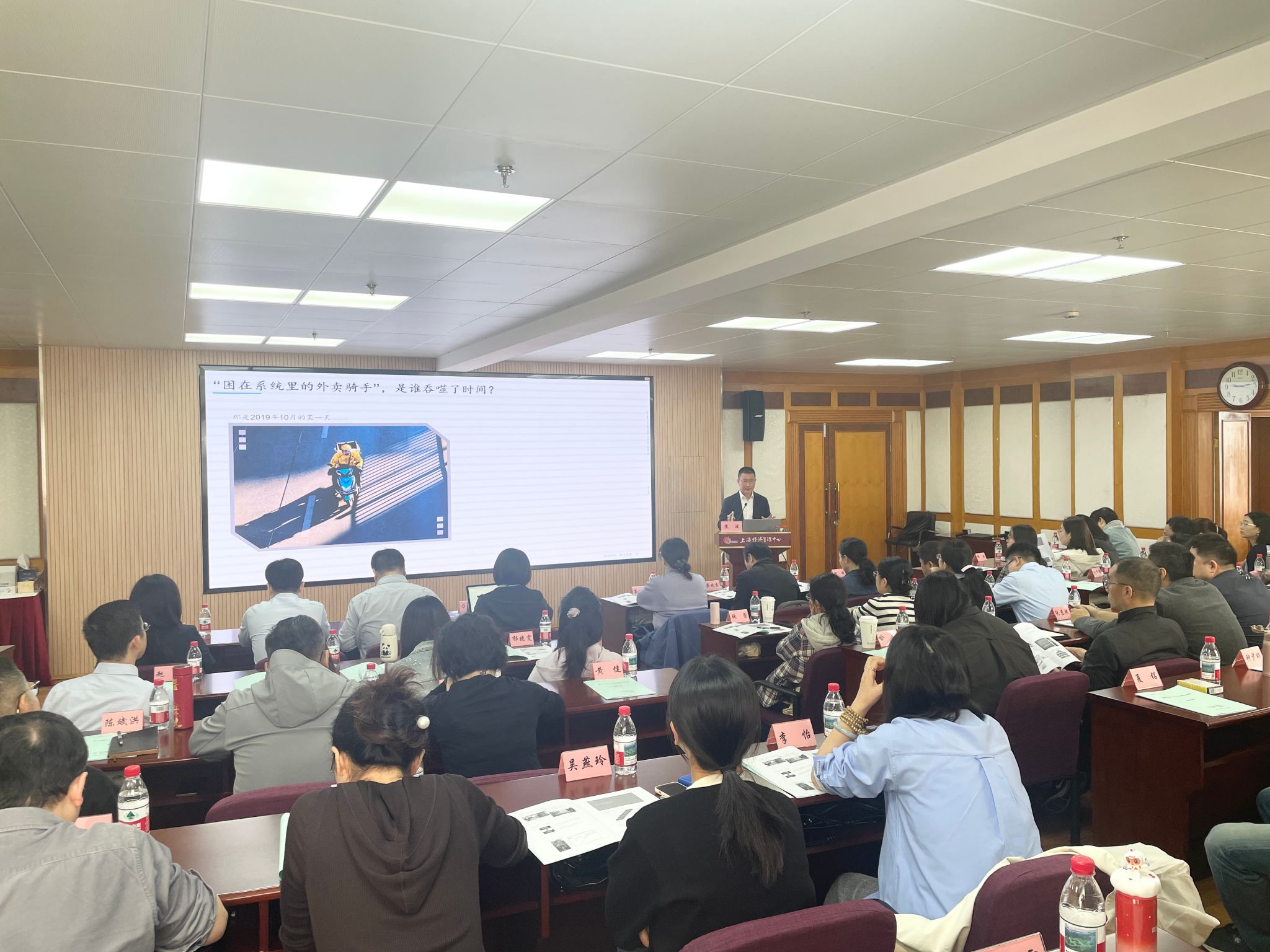 ΢ÐÅͼƬ_20251112094047.jpg ΢ÐÅͼƬ_20251112094047.jpg