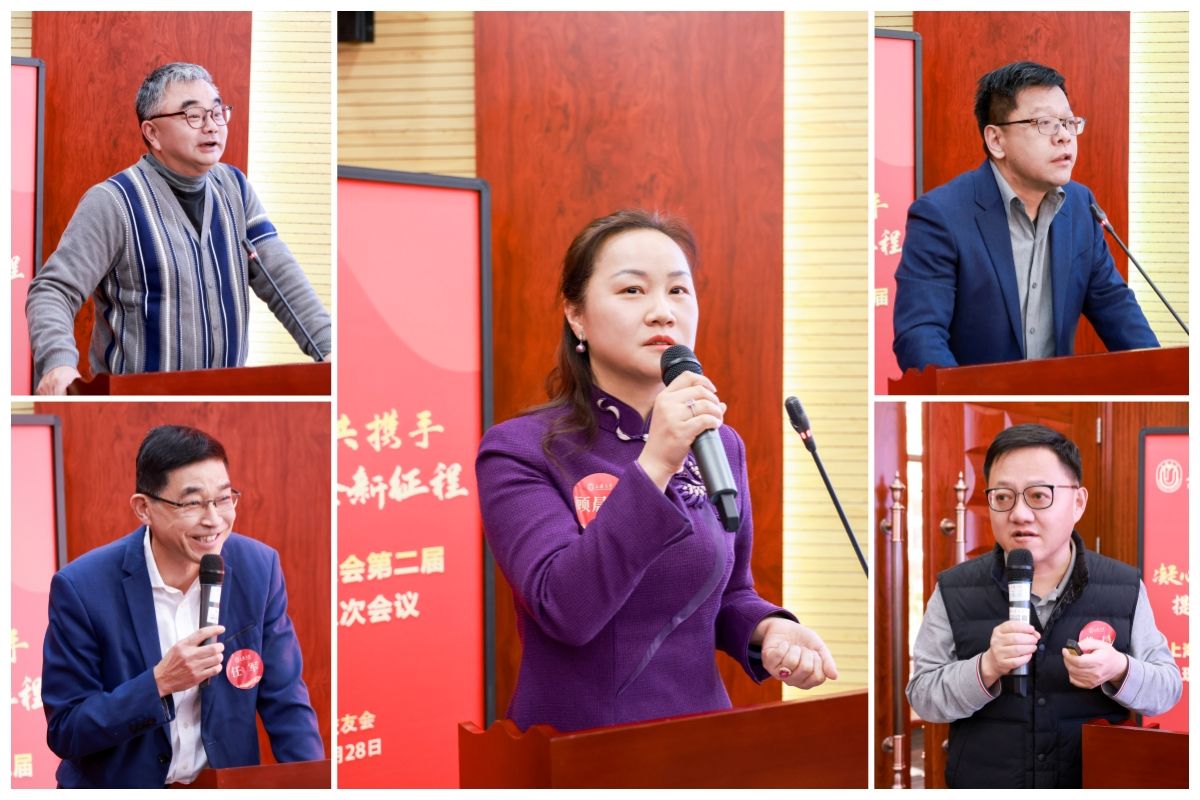 ��ҳ- �±�GG���Ŵ�����ҵƽ̨