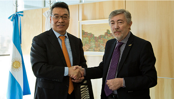 ��ҳ- �±�GG���Ŵ�����ҵƽ̨