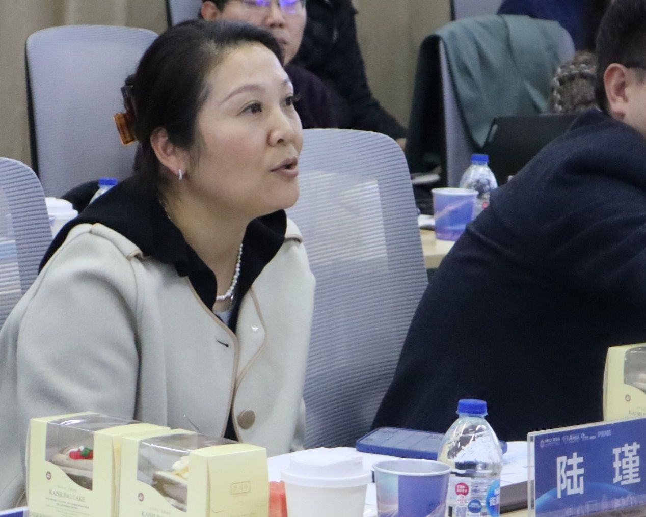 36C4CDB9085951C2C3E745B5282_6BA5C37A_220D3